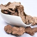 Jin Qiao Mai Rhizoma fagopyri cymosi Factory Supply Top Quality Dried wild Buckw