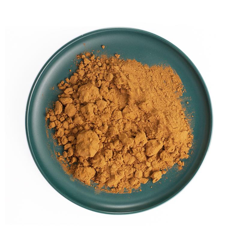 Rhodiola rosea extract bulk supply Gold Theragran P.E. rhodiola rosea extract po