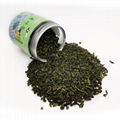 Natural tea herbs white mulberry leaves