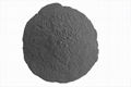 High quality, high purity eelectrolytic Nickel powder 1