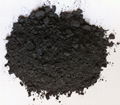 Titanium powder, quality assurance,