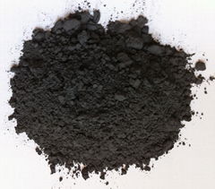 Titanium powder, quality assurance, large quantity discount