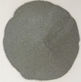 High purity Chromium powder 1