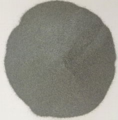 High purity Chromium powder