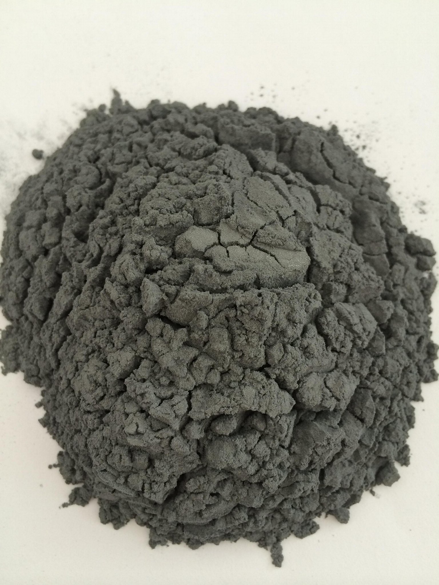 High purity Chromium powder 2