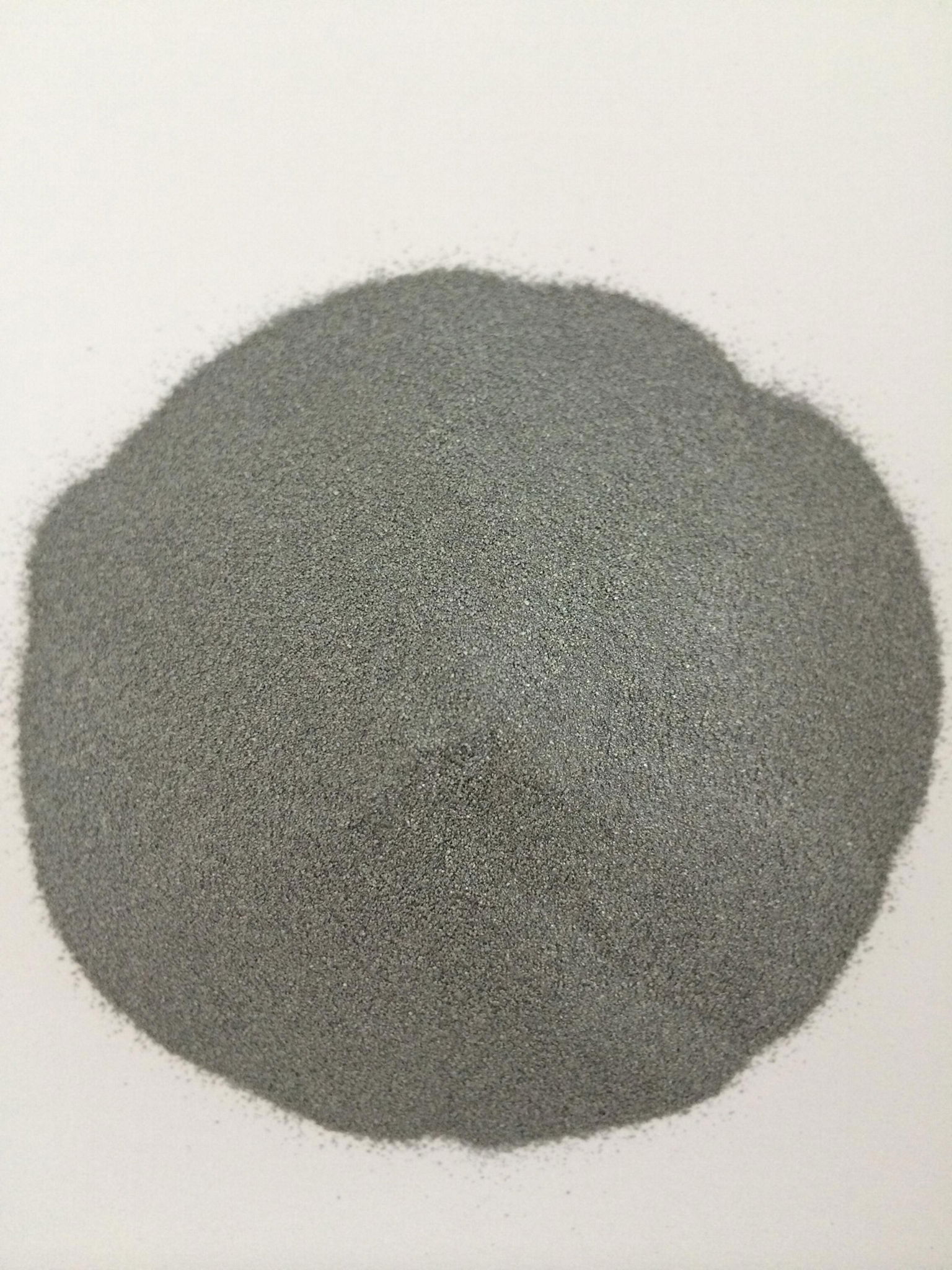 High purity Chromium powder 3