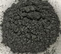High purity Chromium powder 4