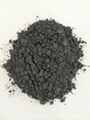 High purity Chromium powder 5