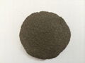 High purity manganese powder 1