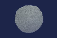 60 mesh  alloy powder, high purity, large quantity 