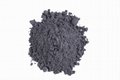   Factory direct cobalt powder, particle size can be customized 2