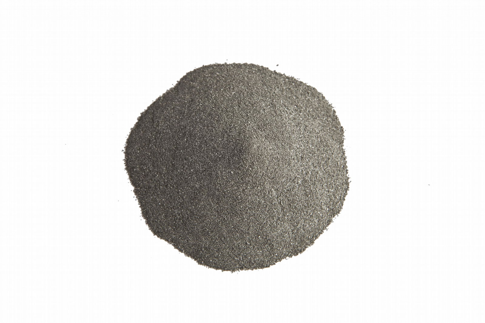 Ferric niobium powder, high purity, factory quality assurance