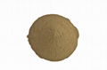 Bronze powder, high purity, particle size can be customized, large discount 1