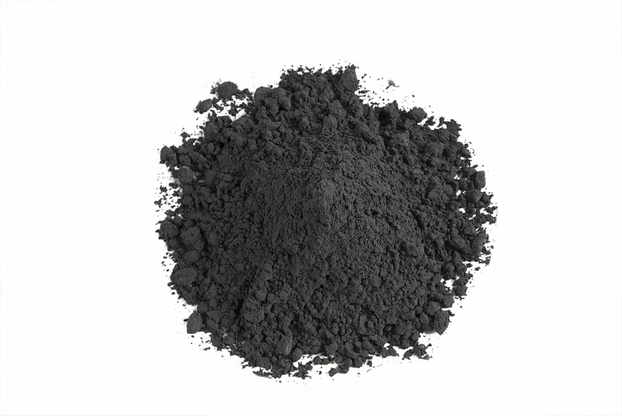 Tungsten powder, customizable particle size, factory quality assurance 1