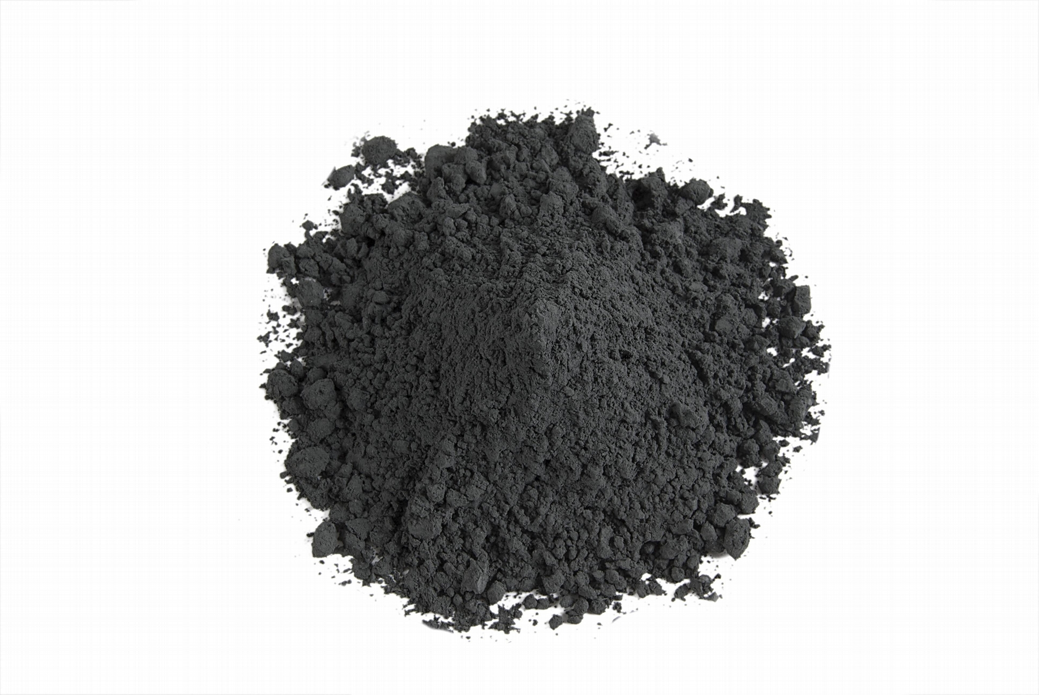 Tungsten powder, customizable particle size, factory quality assurance