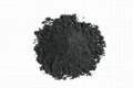 Tungsten powder, customizable particle size, factory quality assurance