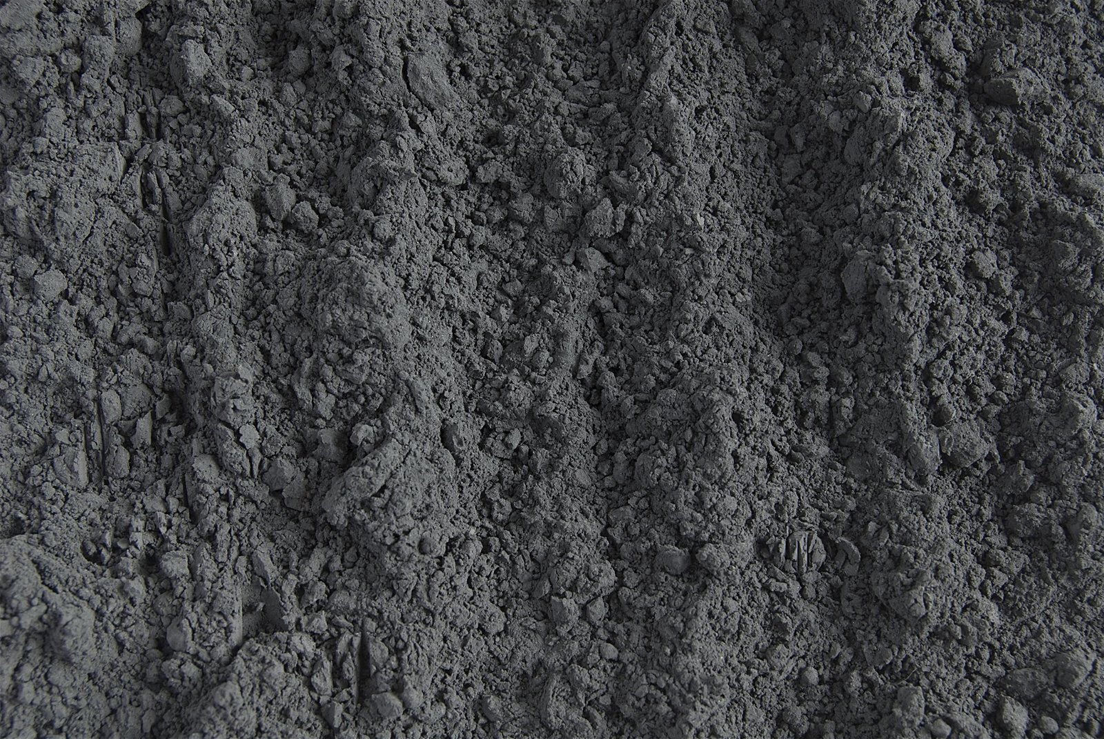 Tungsten powder, customizable particle size, factory quality assurance 2