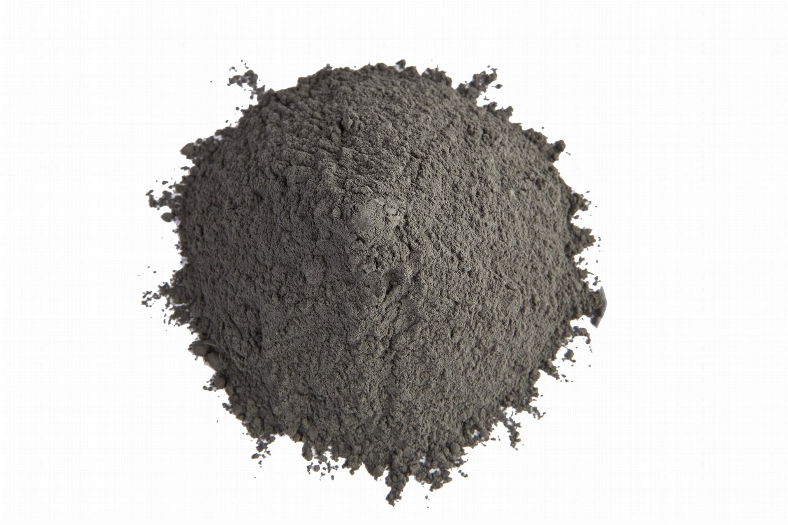 Tungsten powder, customizable particle size, factory quality assurance 3