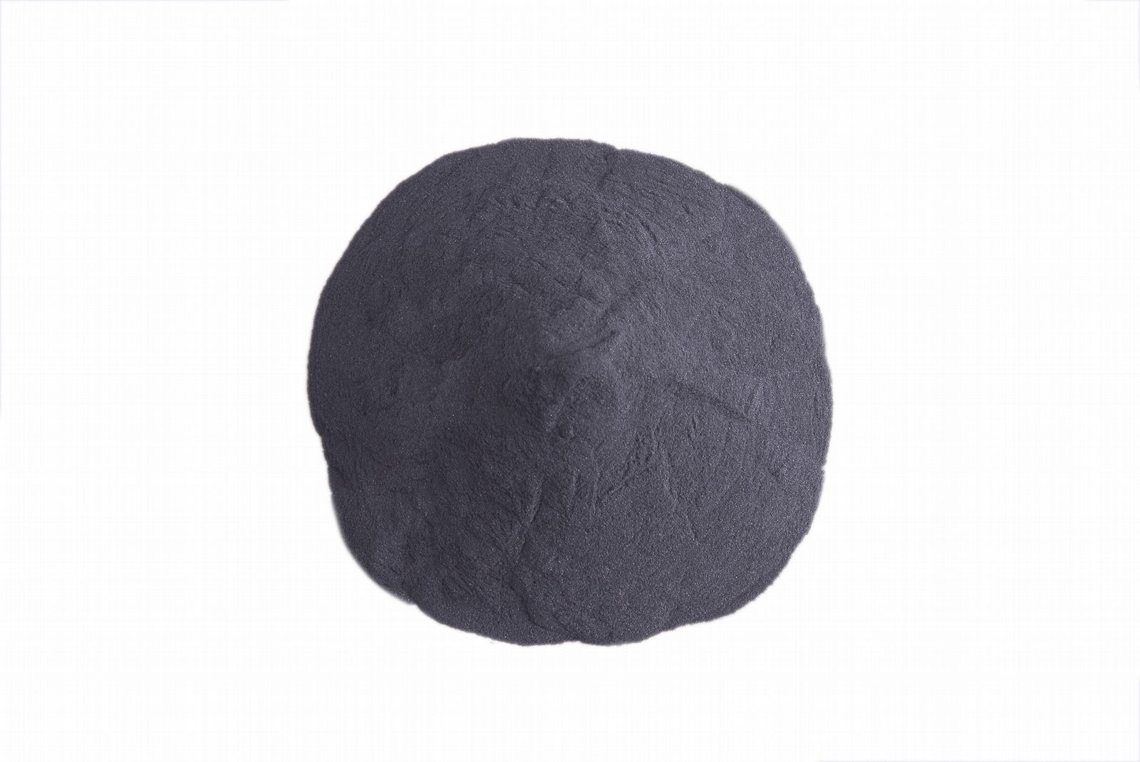 Lead powder high purity particle size can be customized