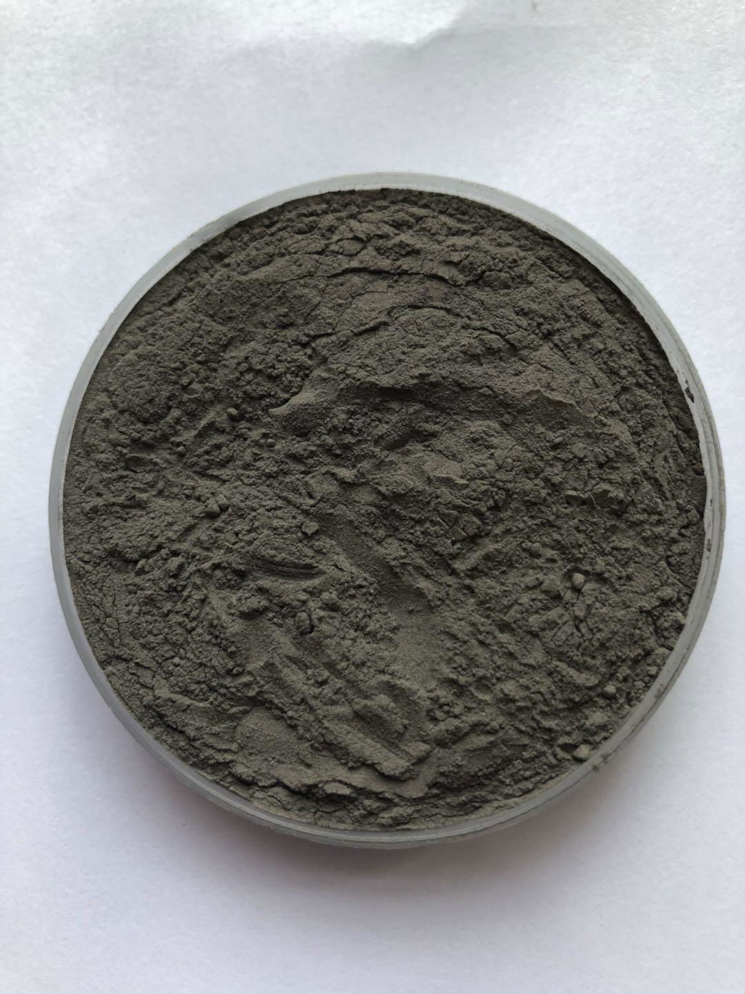 Bismuth powder  high purity  quality assurance  quantity preferential