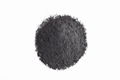  High purity silicon powder 3