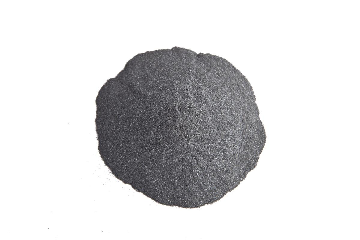  High purity silicon powder 4