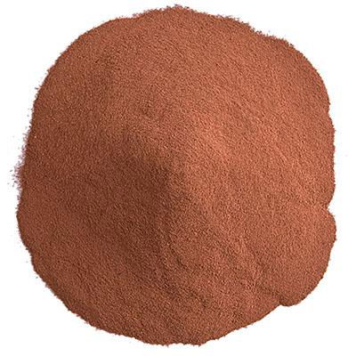 Super fine copper powder, factory direct selling, quality assurance