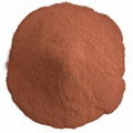 Super fine copper powder, factory direct