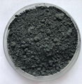 high - quality antimony powder, high -