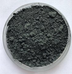 high - quality antimony powder, high - granularity can be customized