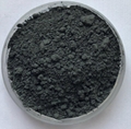 high - quality antimony powder, high - granularity can be customized 2