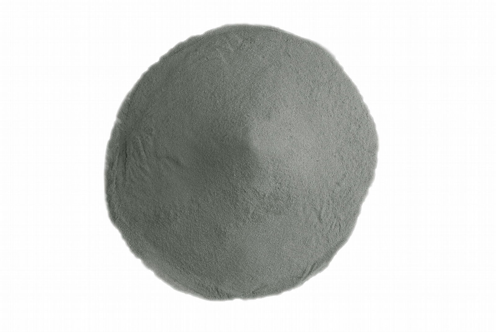 High purity tin powder  particle size can be customized factory direct selling