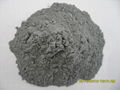 Zinc powder, high purity, size can be customized 1