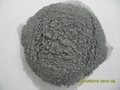 Zinc powder, high purity, size can be customized 2