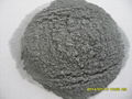 Zinc powder, high purity, size can be customized 5