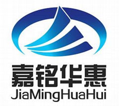 Sanhe Jiaming Huahui Metal Materials Co.,Ltd