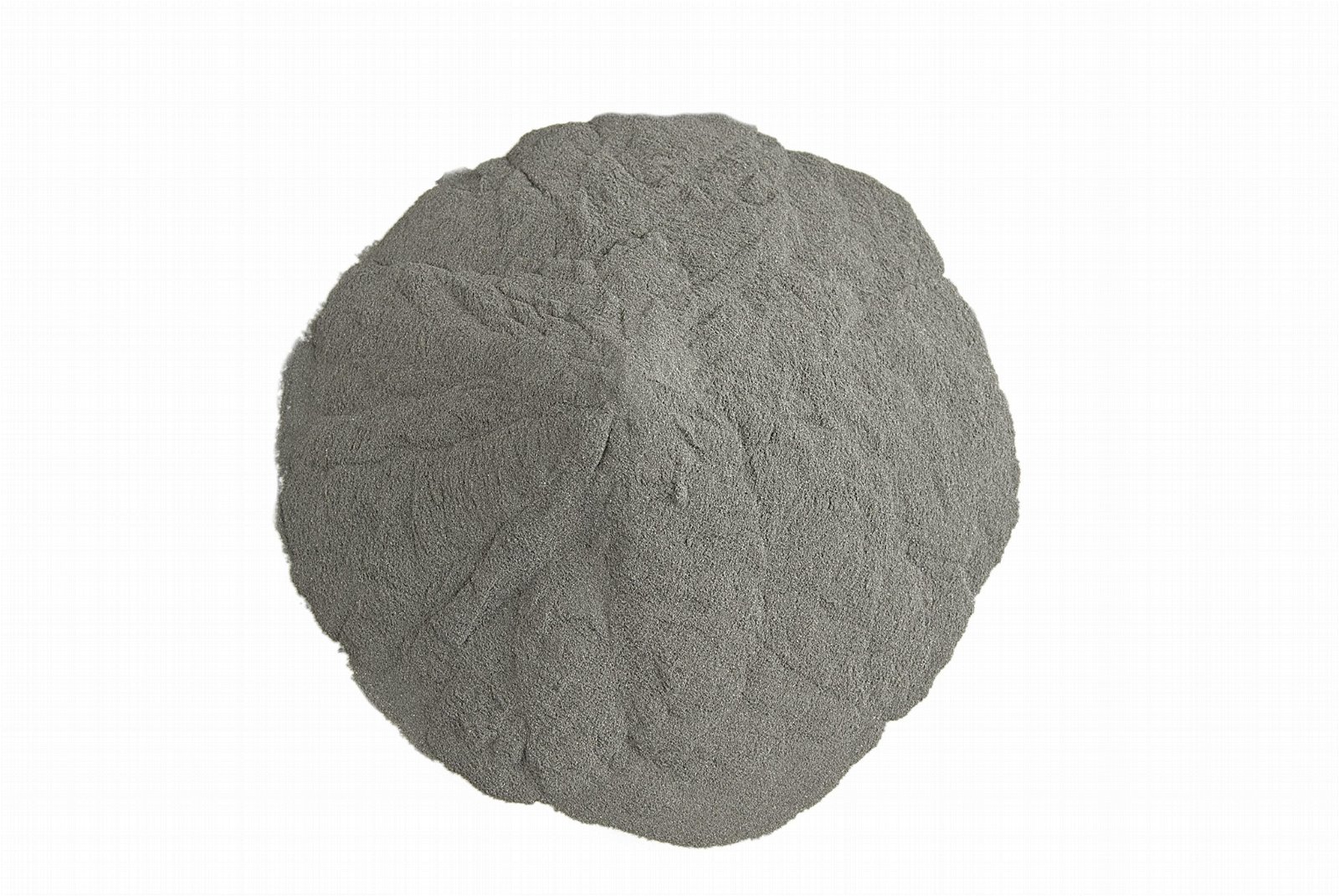 High purity iron powder, high purity, affordable price