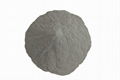 High purity iron powder, high purity,