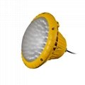 LED固态免维护防爆灯工程用灯大功率照明灯200w 4