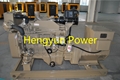 150KW Cummins Diesel Generator 1