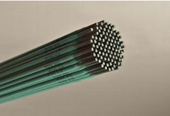 TEMO WELDING RUTILE ELECTRODES