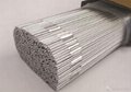 TEMO STAINLESS STELL WELDING ELECTRODES