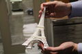 尼龙粉末3D打印 3-5个工作日交货 进口3D打印设备