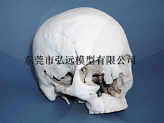 尼龍3D打印 PA3D打印 聚酰胺3D打印 Nylon3D打印