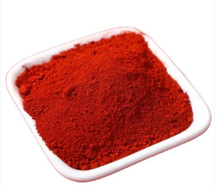 iron oxide glass colorant Red powder Concrete Pigment Powder Powder Iron Oxide R