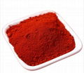 iron oxide glass colorant Red powder Concrete Pigment Powder Powder Iron Oxide R