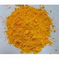  Ink pigment Iron Oxide Red/blue/black/yellow/orange Powder Ink pigment Iron Oxi 1