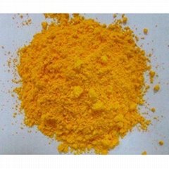  Ink pigment Iron Oxide Red/blue/black/yellow/orange Powder Ink pigment Iron Oxi