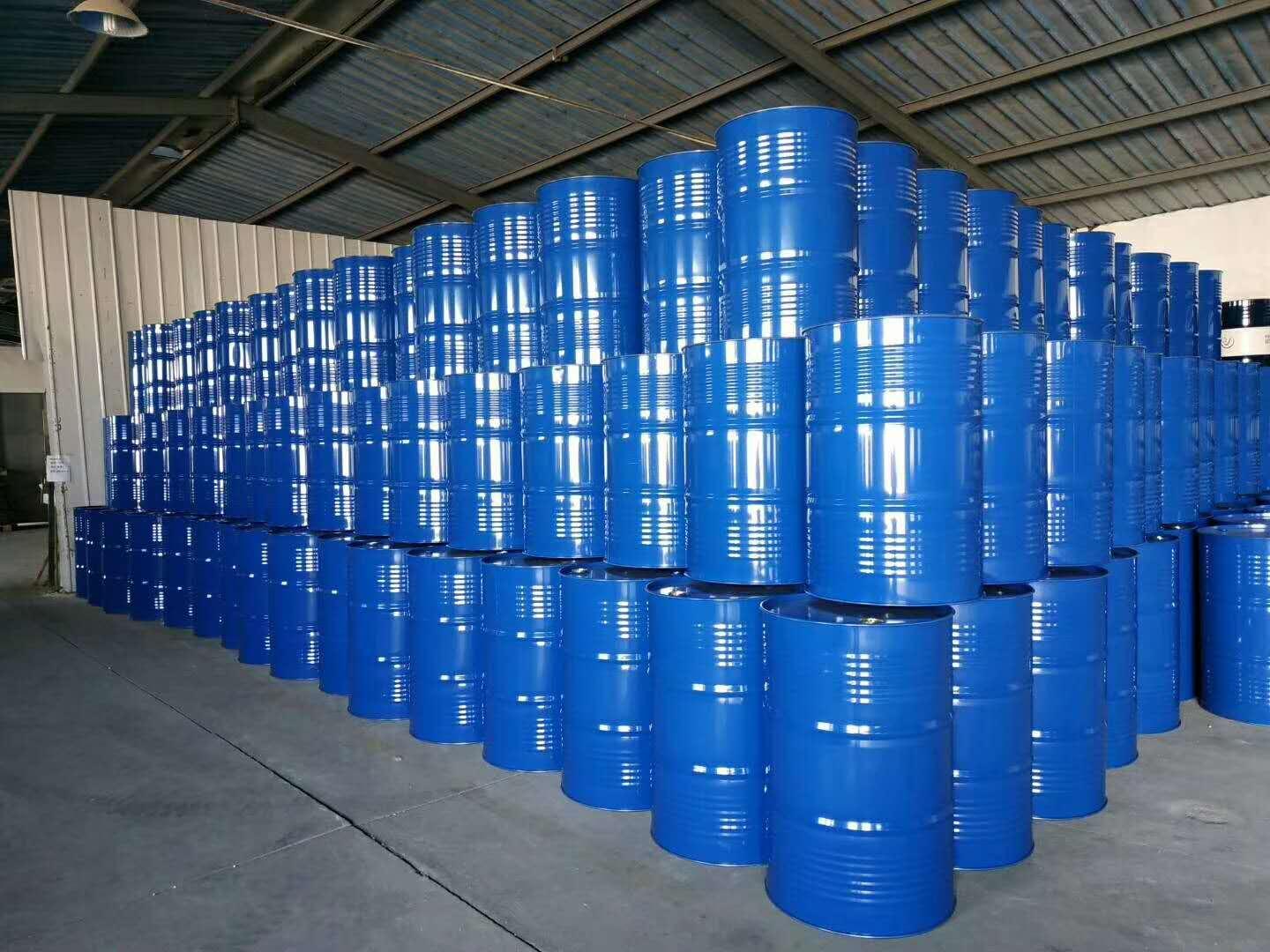 中溶醋酸乙酯生產廠家 CAS141-78-6