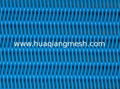 Spiral Dryer mesh with medium loops